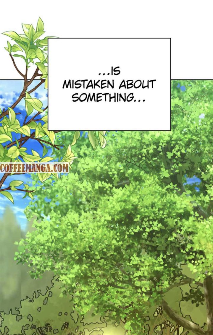 I Want to Be You, Just For A Day chapter 96 - page 57
