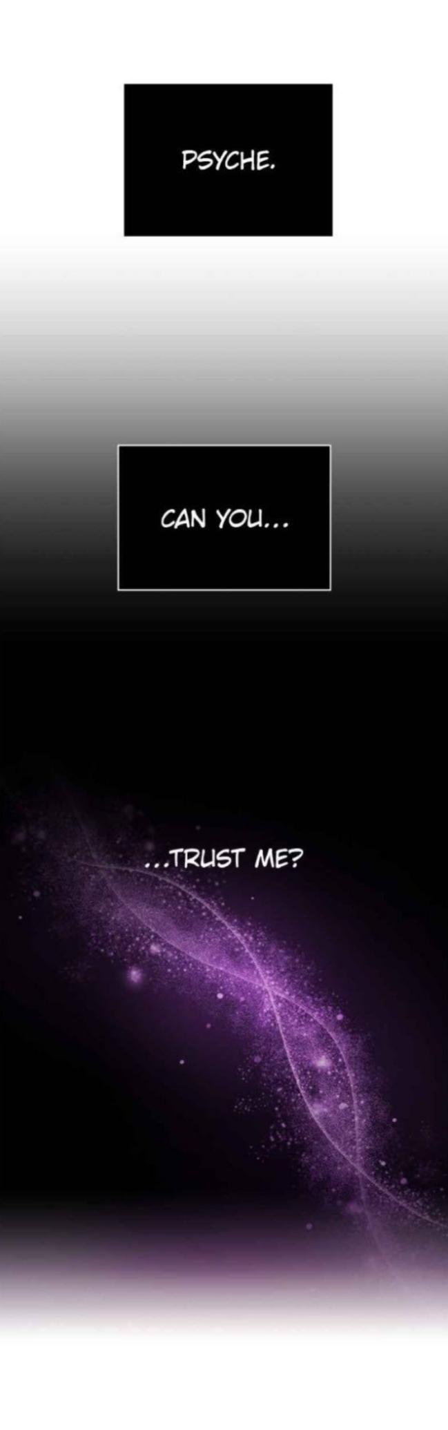 I Want to Be You, Just For A Day chapter 76 - page 12