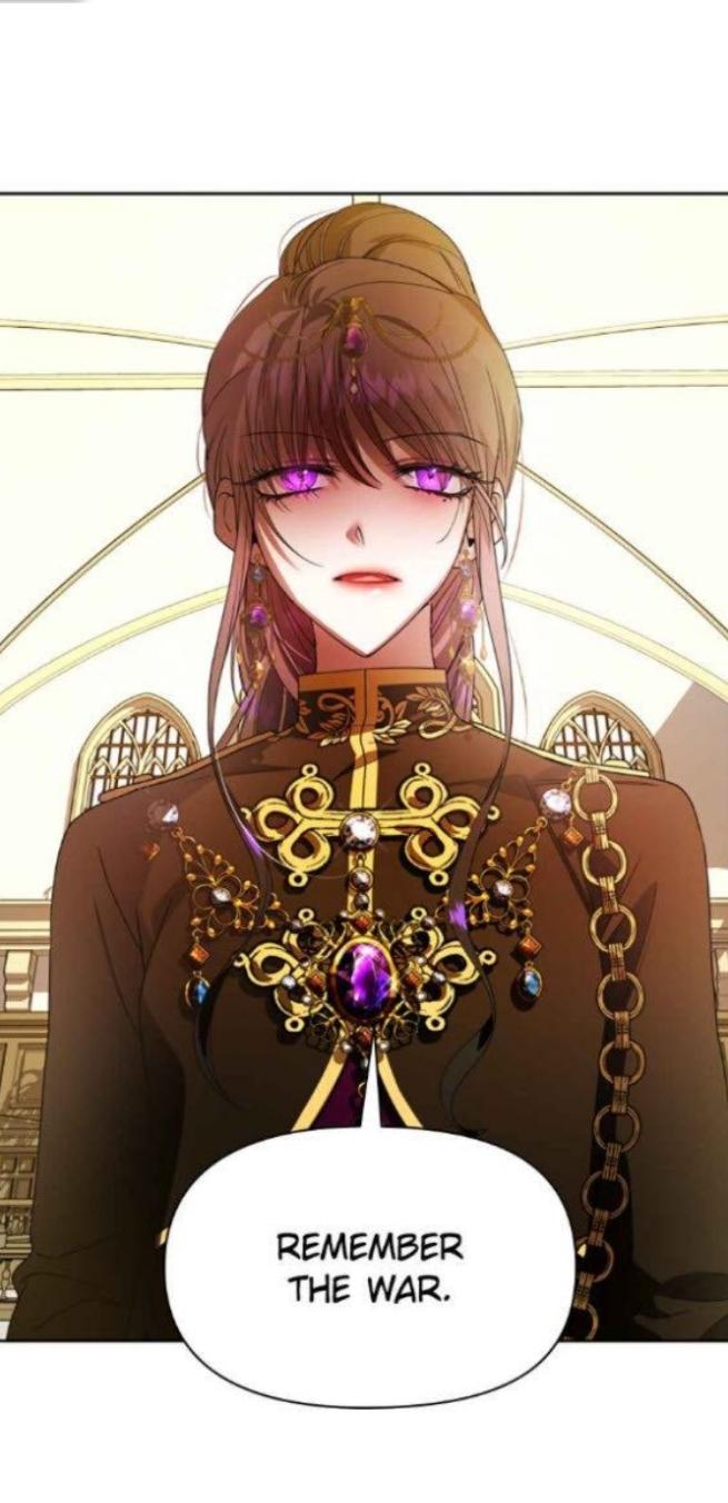 I Want to Be You, Just For A Day chapter 76 - page 27
