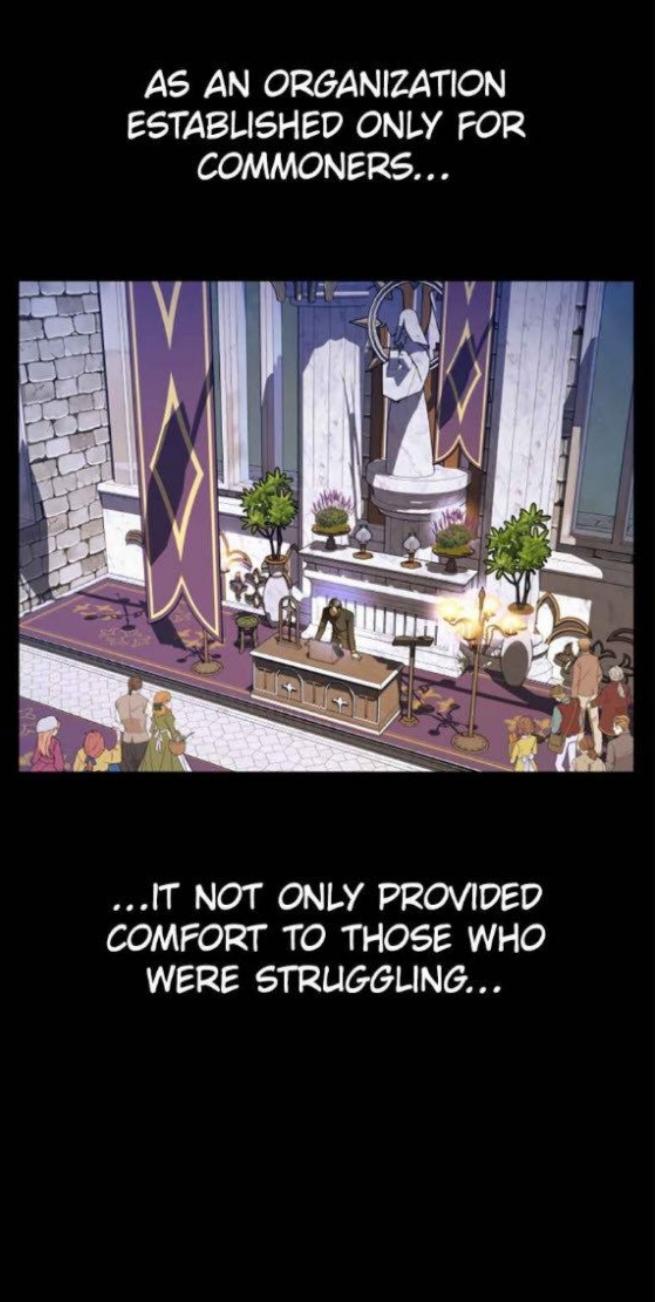 I Want to Be You, Just For A Day chapter 76 - page 36