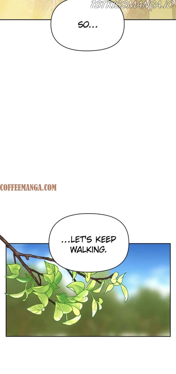 I Want to Be You, Just For A Day chapter 96.5 - page 18