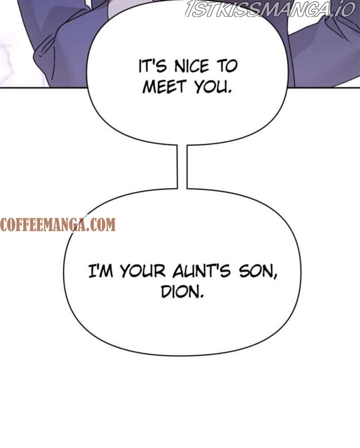 I Want to Be You, Just For A Day chapter 96.5 - page 25