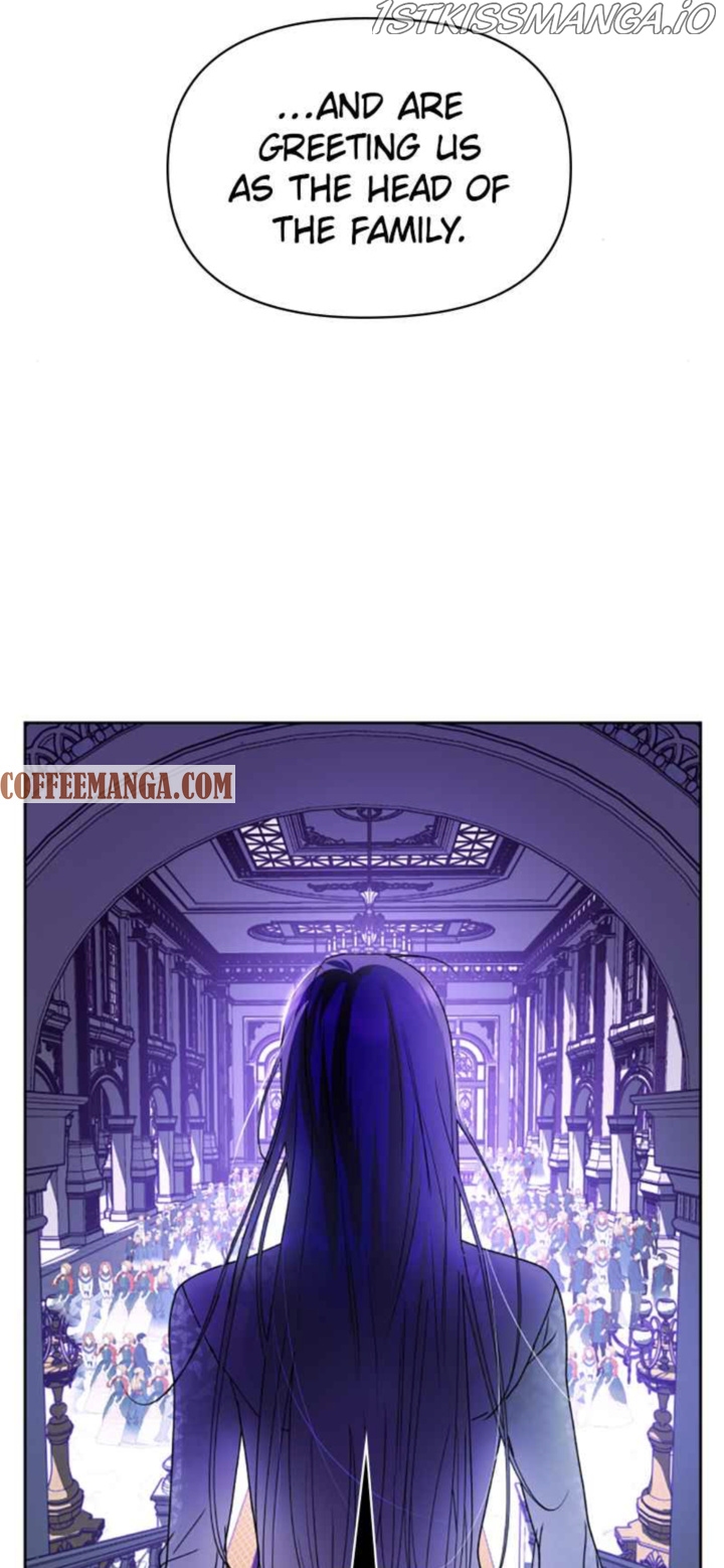 I Want to Be You, Just For A Day chapter 96.5 - page 27