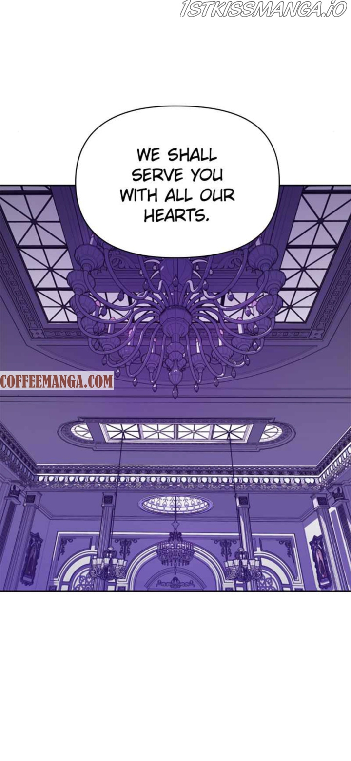 I Want to Be You, Just For A Day chapter 96.5 - page 29