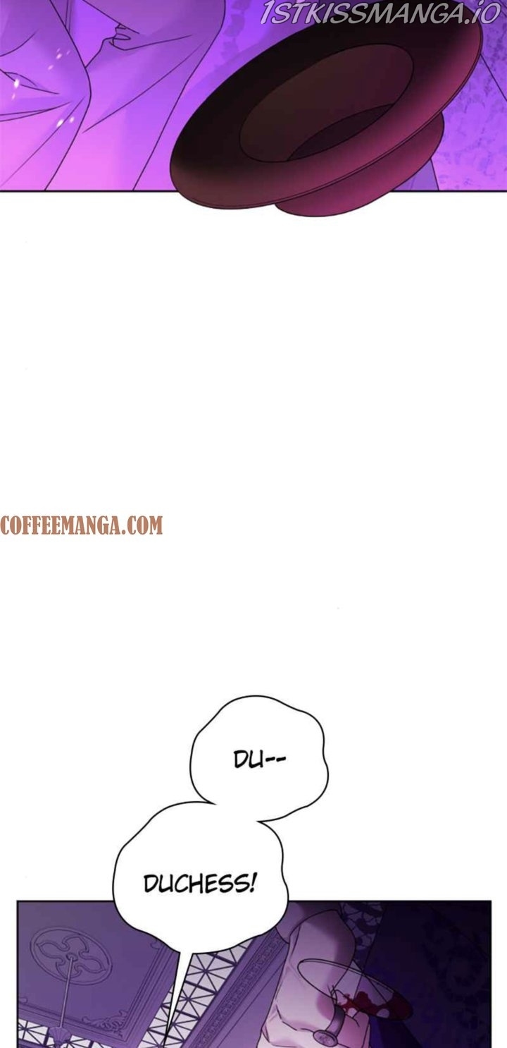 I Want to Be You, Just For A Day chapter 96.5 - page 42