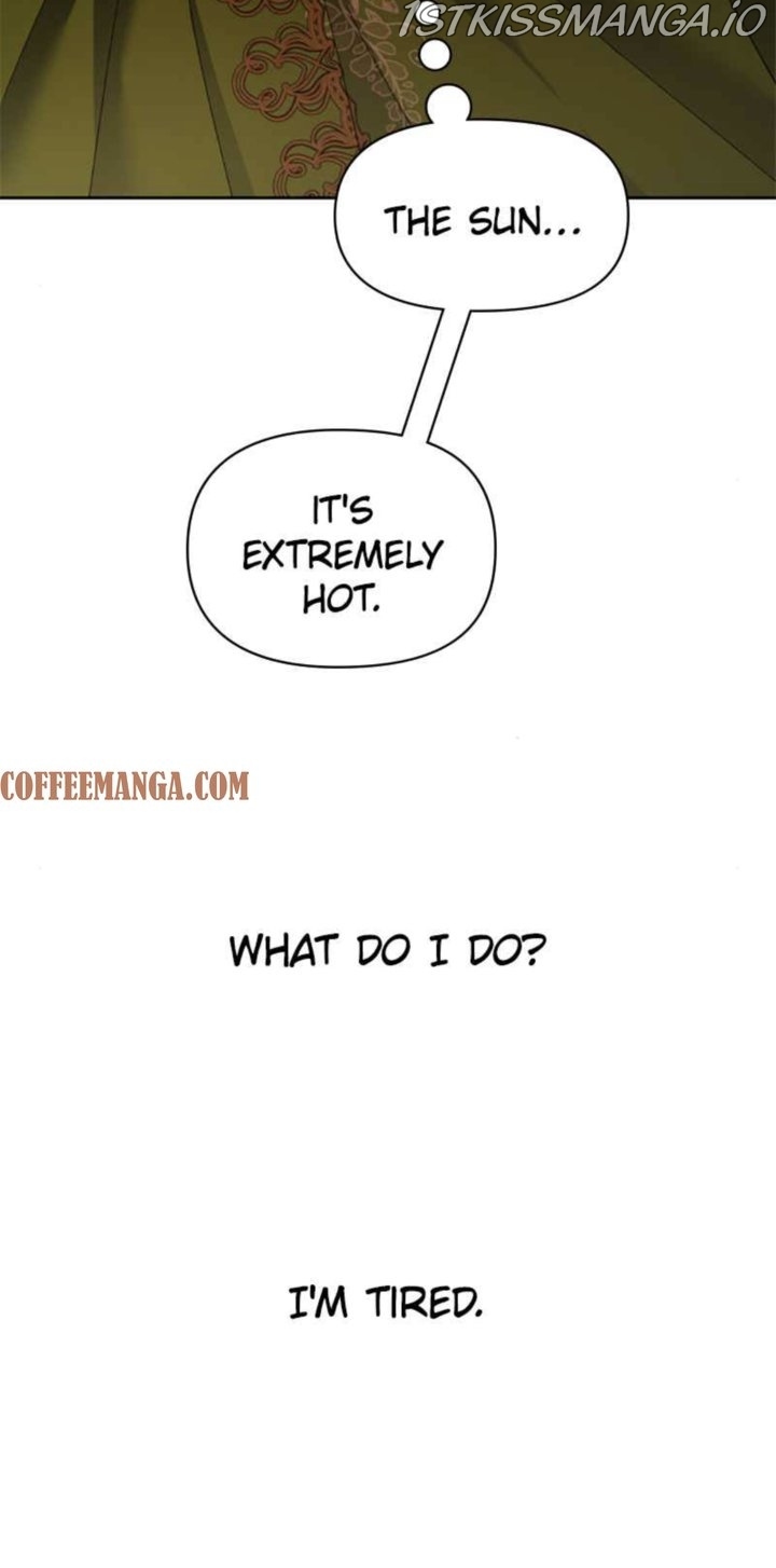 I Want to Be You, Just For A Day chapter 96.5 - page 6
