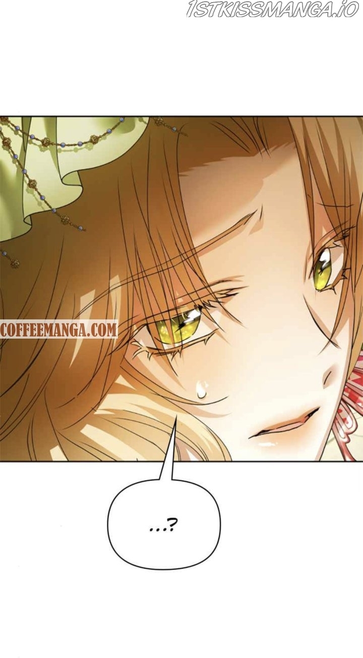 I Want to Be You, Just For A Day chapter 96.5 - page 8