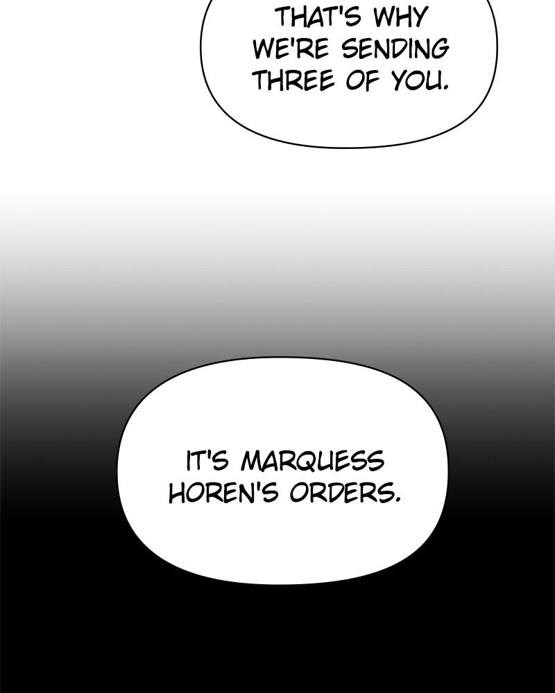 I Want to Be You, Just For A Day chapter 63 - page 114