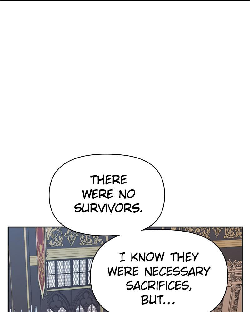 I Want to Be You, Just For A Day chapter 63 - page 12