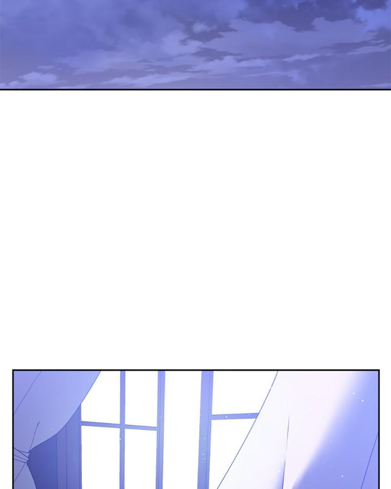 I Want to Be You, Just For A Day chapter 63 - page 120