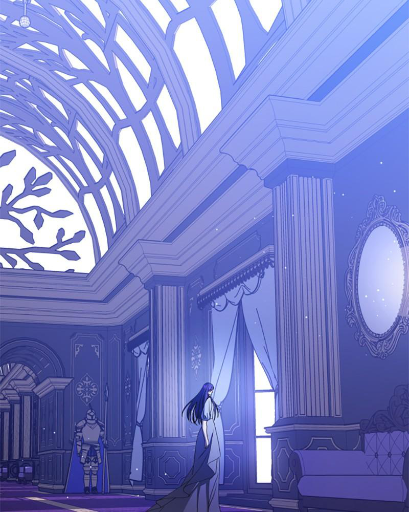 I Want to Be You, Just For A Day chapter 63 - page 122