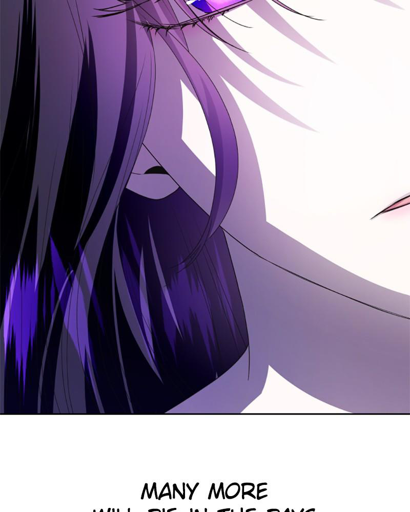 I Want to Be You, Just For A Day chapter 63 - page 129