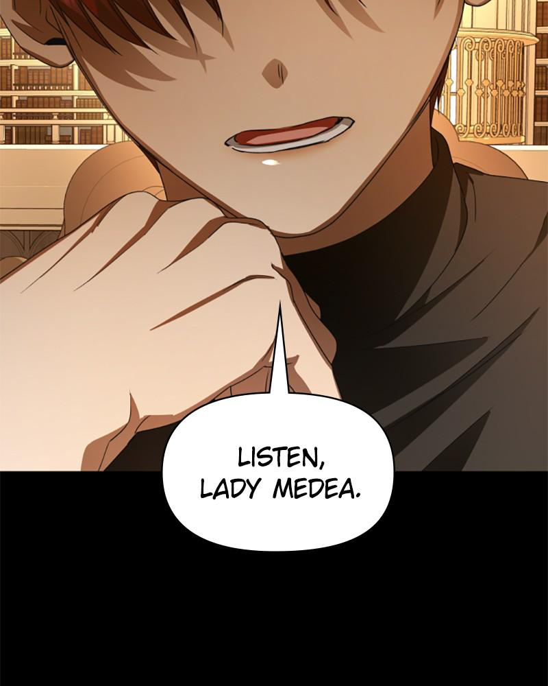 I Want to Be You, Just For A Day chapter 63 - page 131