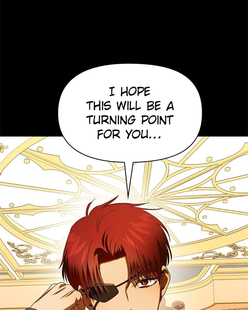 I Want to Be You, Just For A Day chapter 63 - page 132