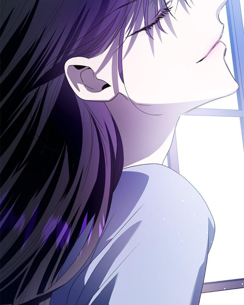 I Want to Be You, Just For A Day chapter 63 - page 137