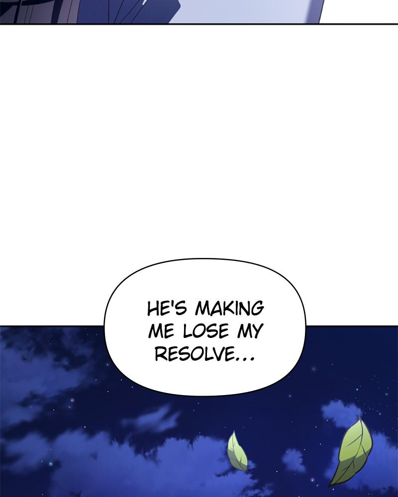 I Want to Be You, Just For A Day chapter 63 - page 138