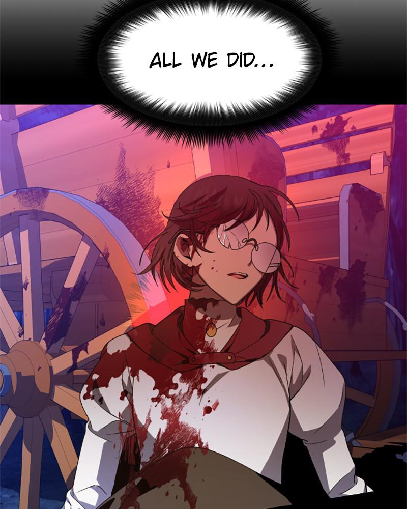 I Want to Be You, Just For A Day chapter 63 - page 145
