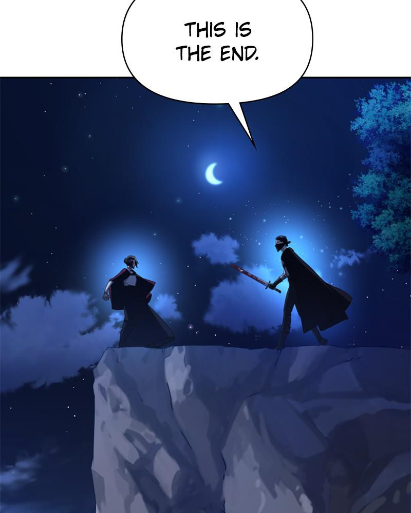 I Want to Be You, Just For A Day chapter 63 - page 151