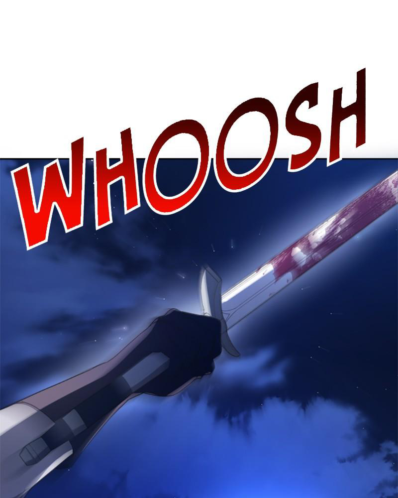 I Want to Be You, Just For A Day chapter 63 - page 153