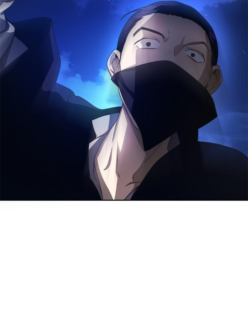 I Want to Be You, Just For A Day chapter 63 - page 154