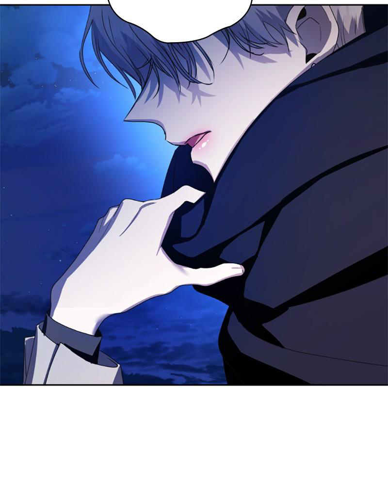 I Want to Be You, Just For A Day chapter 63 - page 165