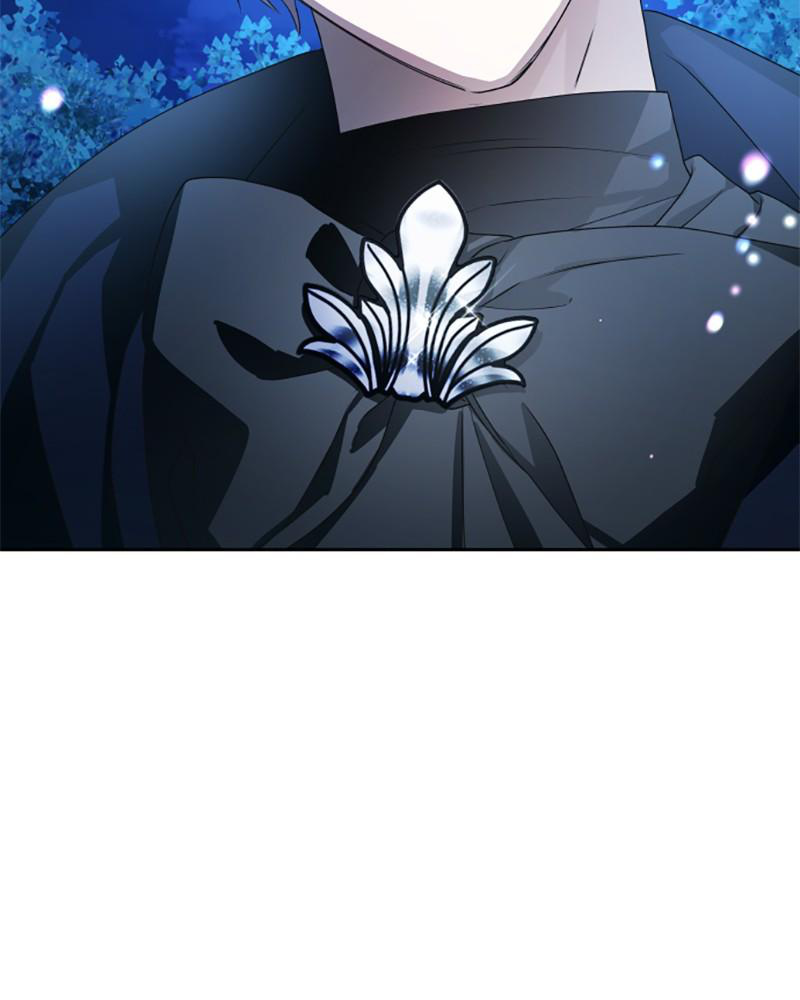 I Want to Be You, Just For A Day chapter 63 - page 170