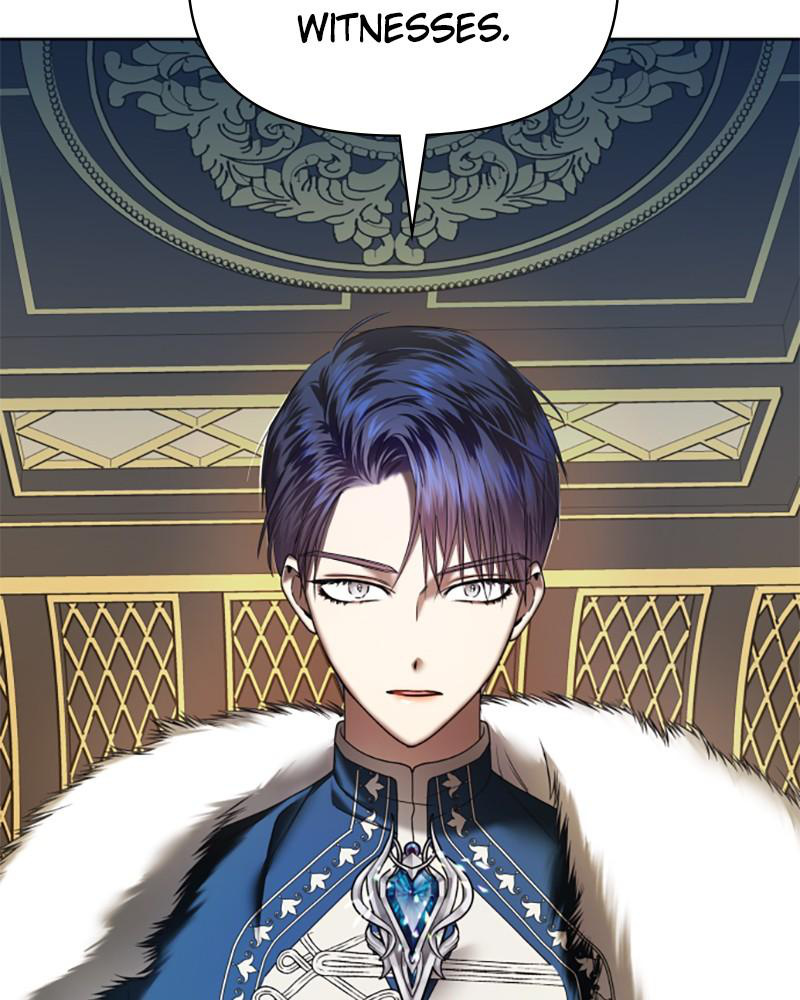 I Want to Be You, Just For A Day chapter 63 - page 19