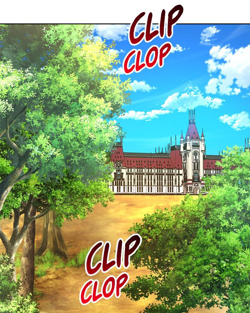 I Want to Be You, Just For A Day chapter 63 - page 25