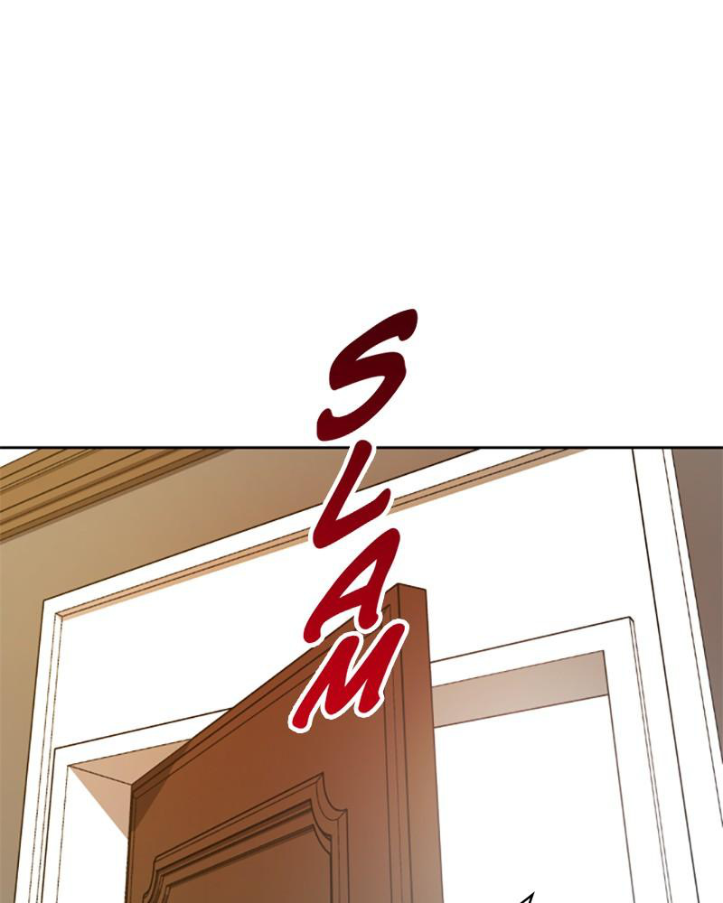 I Want to Be You, Just For A Day chapter 63 - page 27
