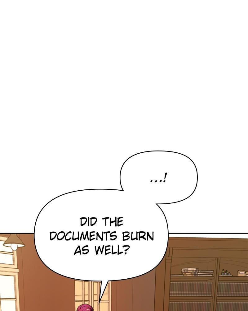 I Want to Be You, Just For A Day chapter 63 - page 36