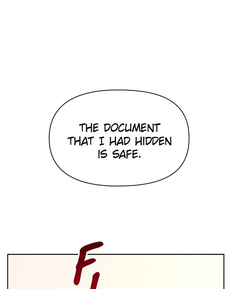 I Want to Be You, Just For A Day chapter 63 - page 38
