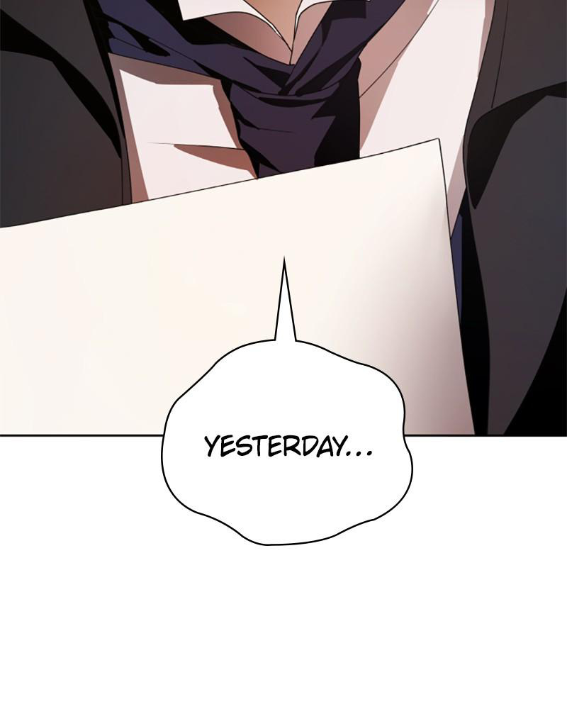 I Want to Be You, Just For A Day chapter 63 - page 41