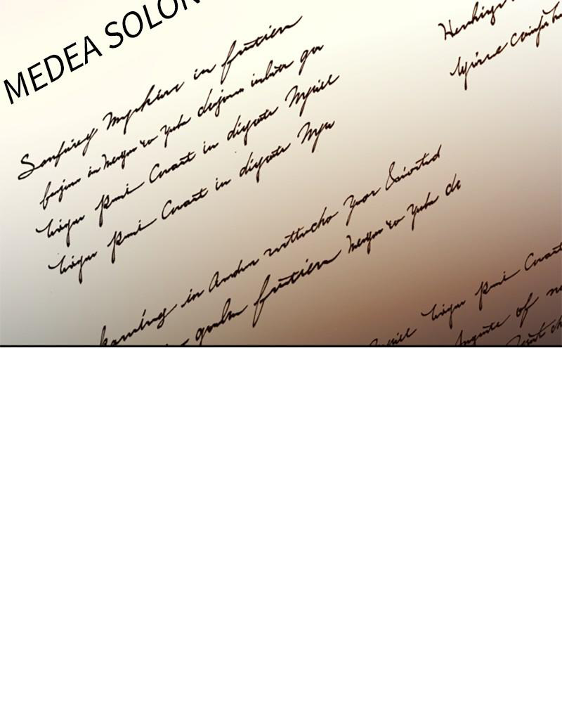 I Want to Be You, Just For A Day chapter 63 - page 43