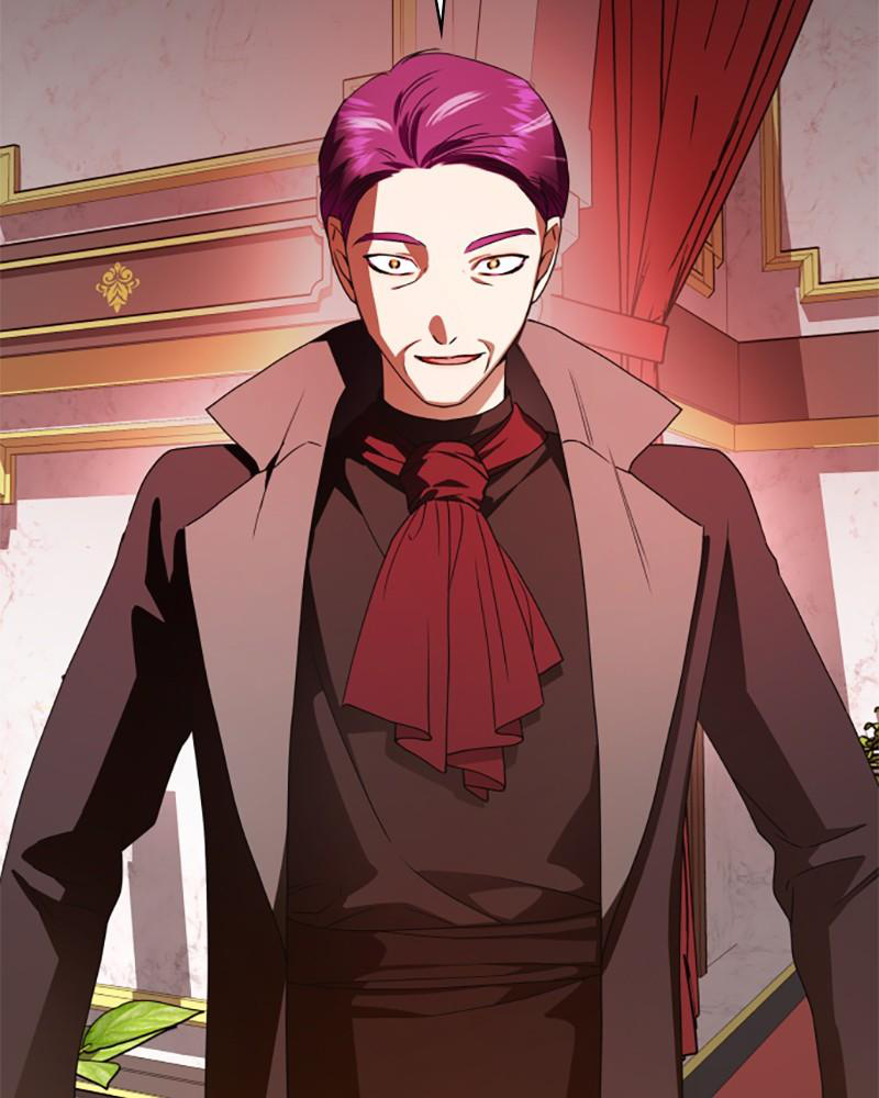 I Want to Be You, Just For A Day chapter 63 - page 54