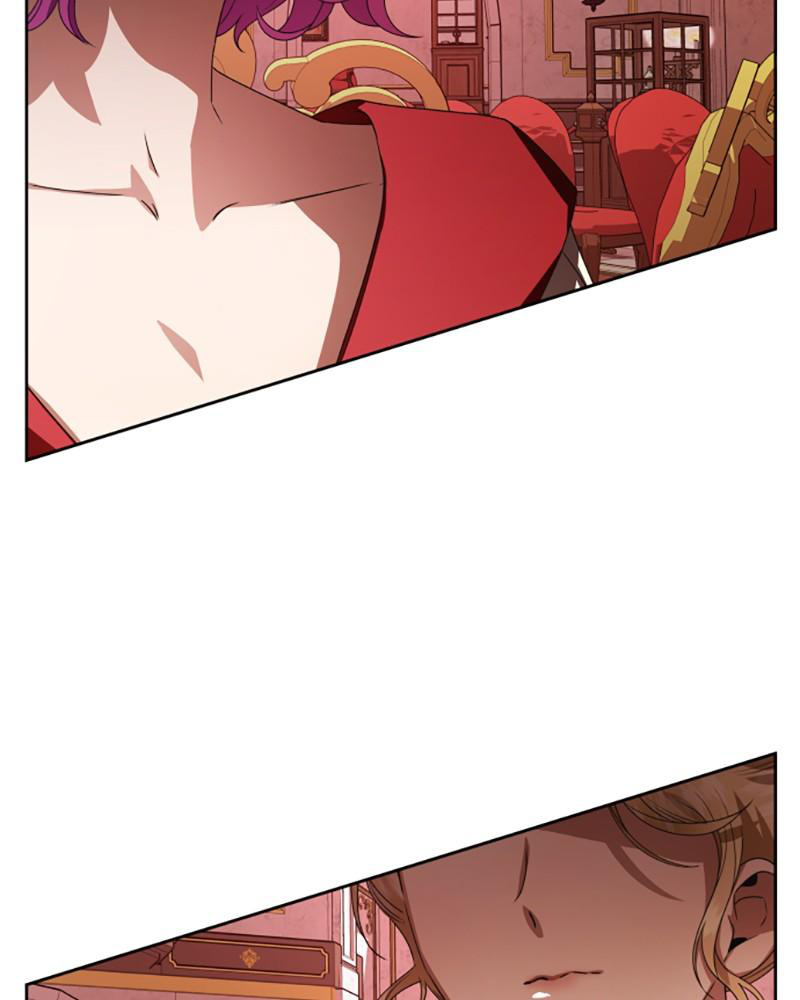 I Want to Be You, Just For A Day chapter 63 - page 56