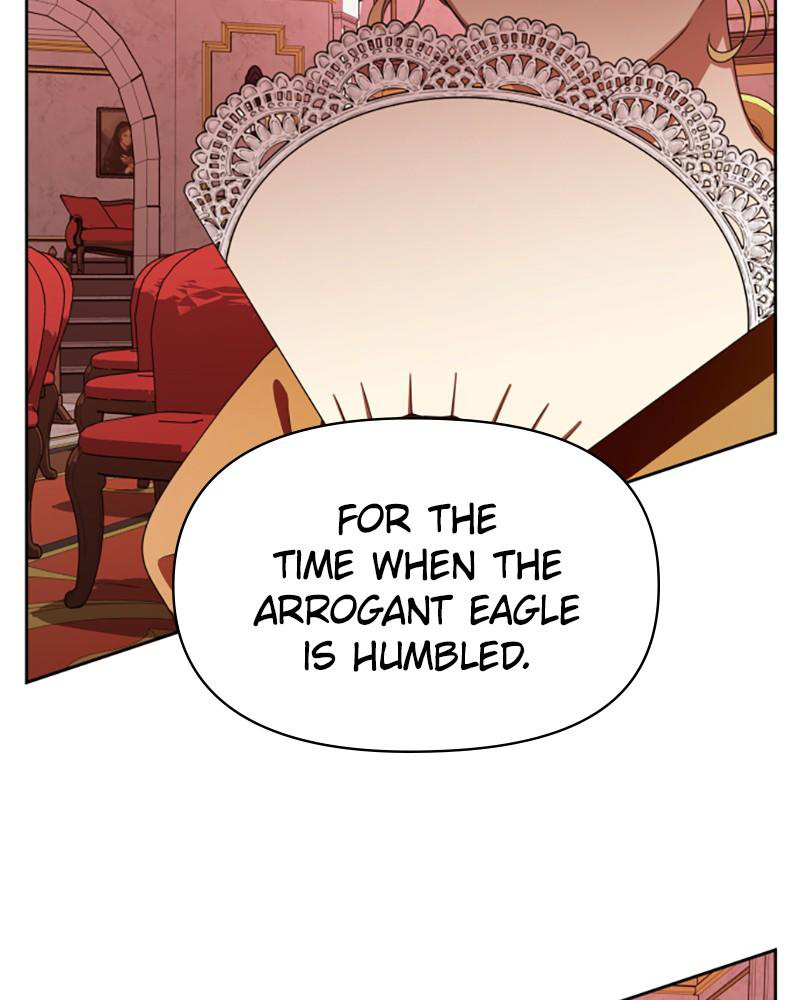 I Want to Be You, Just For A Day chapter 63 - page 57