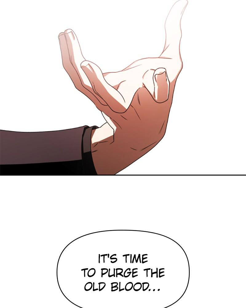 I Want to Be You, Just For A Day chapter 63 - page 62
