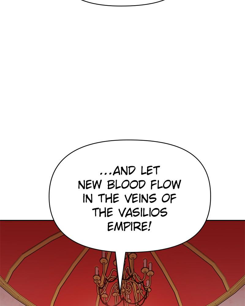I Want to Be You, Just For A Day chapter 63 - page 63