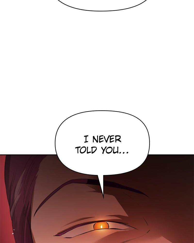 I Want to Be You, Just For A Day chapter 63 - page 71