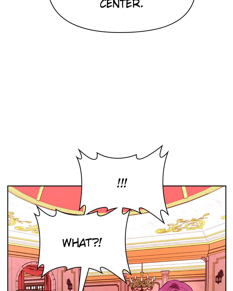 I Want to Be You, Just For A Day chapter 63 - page 73