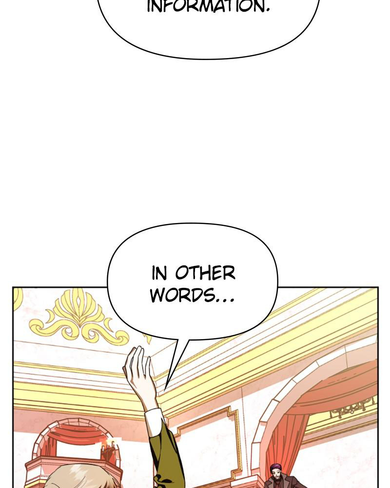 I Want to Be You, Just For A Day chapter 63 - page 83