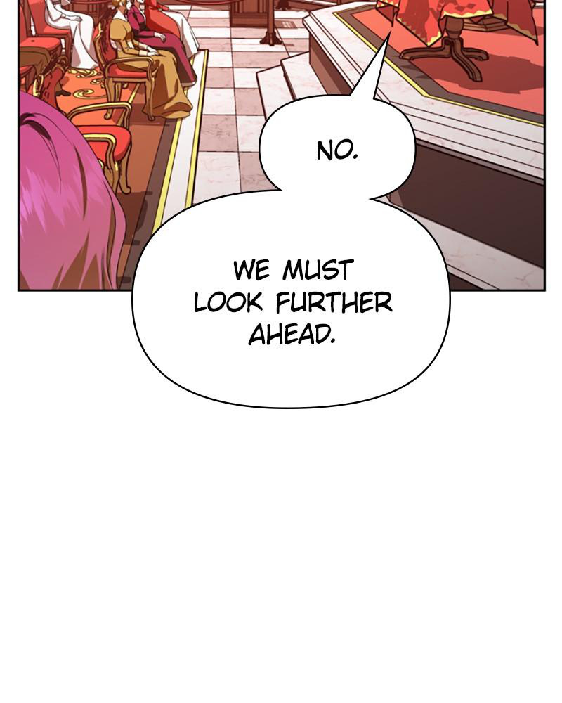 I Want to Be You, Just For A Day chapter 63 - page 88