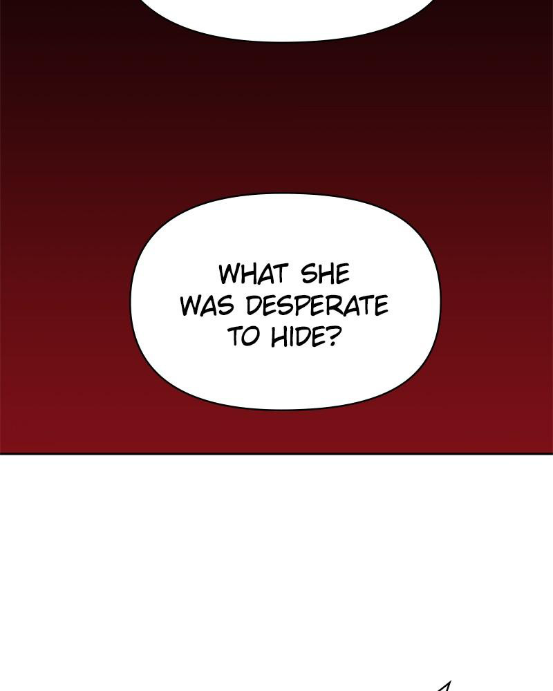 I Want to Be You, Just For A Day chapter 63 - page 91