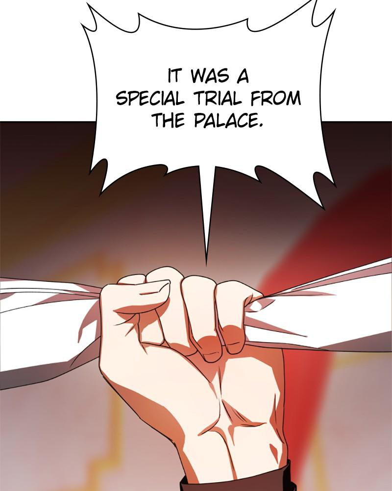 I Want to Be You, Just For A Day chapter 63 - page 92