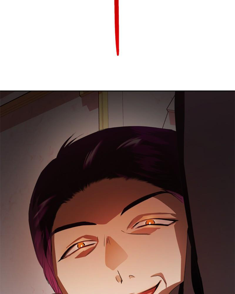 I Want to Be You, Just For A Day chapter 63 - page 96