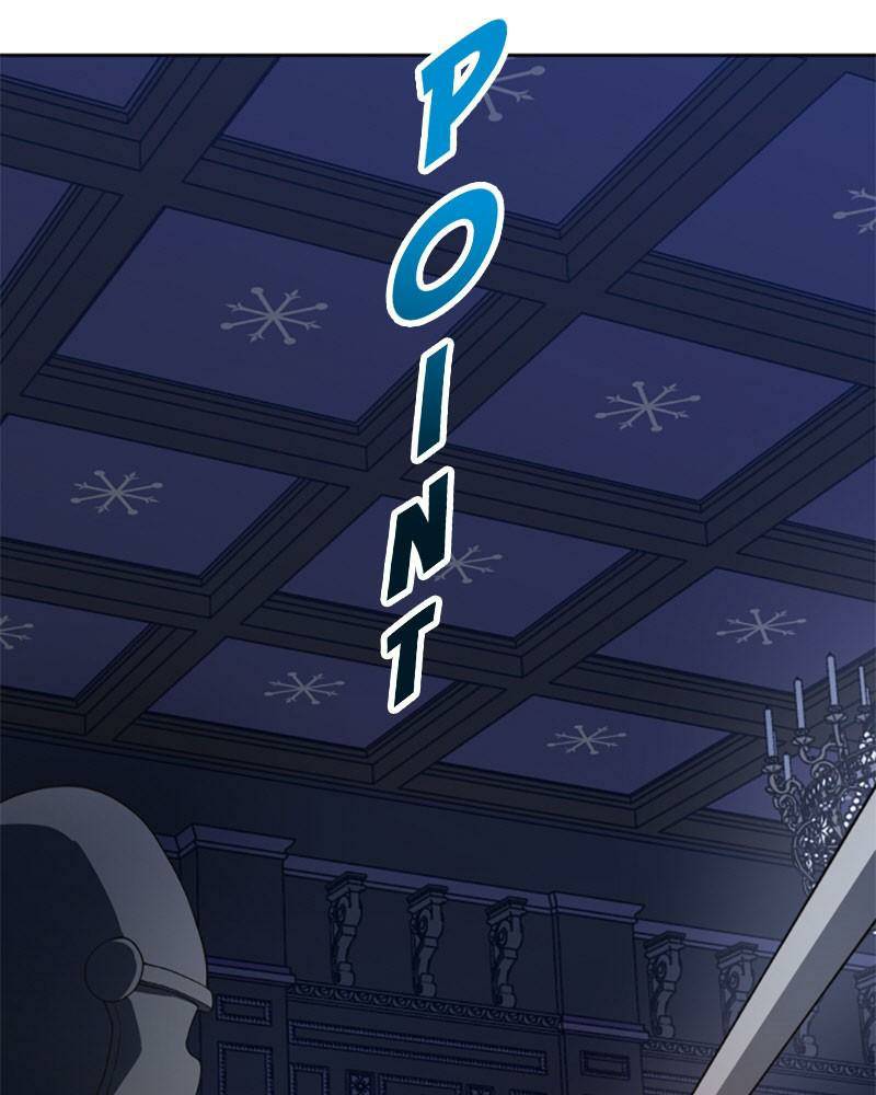 I Want to Be You, Just For A Day chapter 50 - page 10