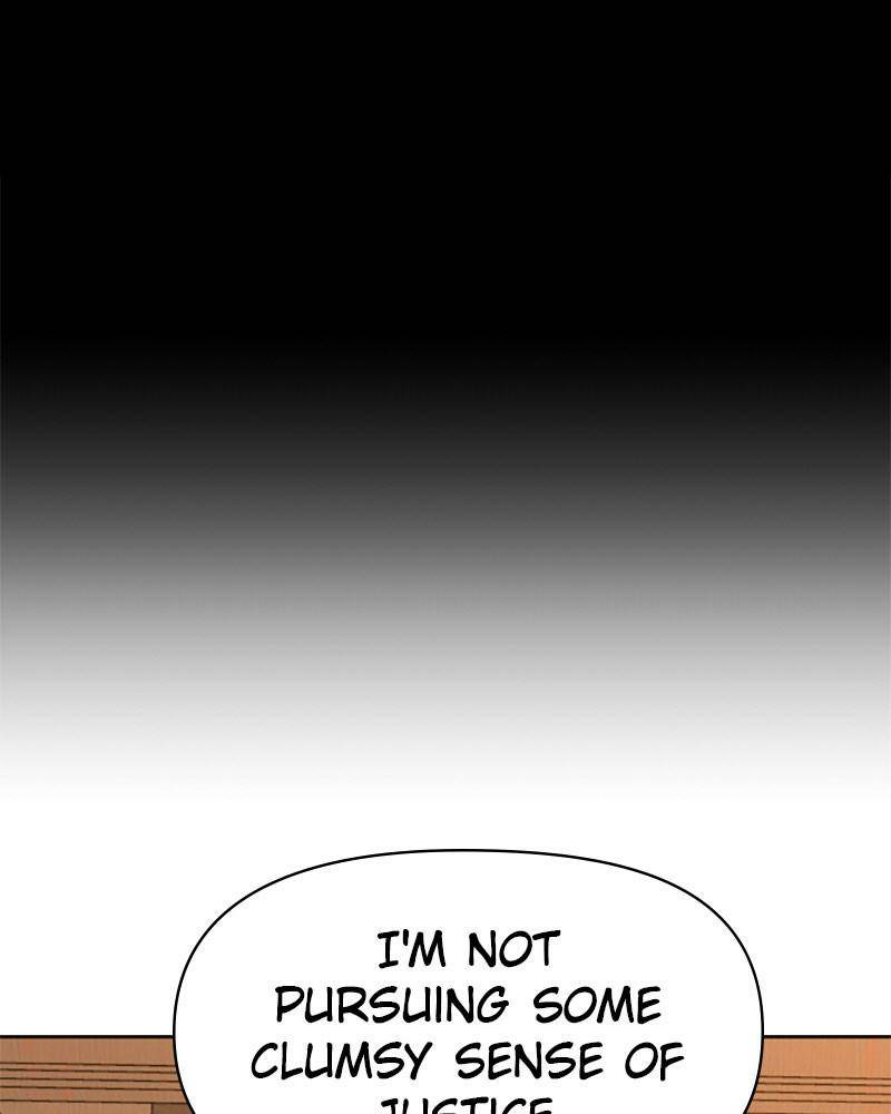 I Want to Be You, Just For A Day chapter 50 - page 101