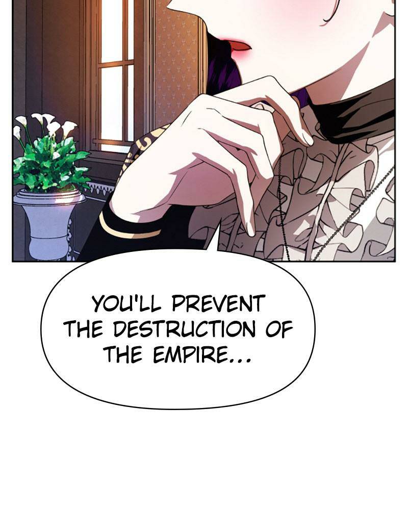 I Want to Be You, Just For A Day chapter 50 - page 104