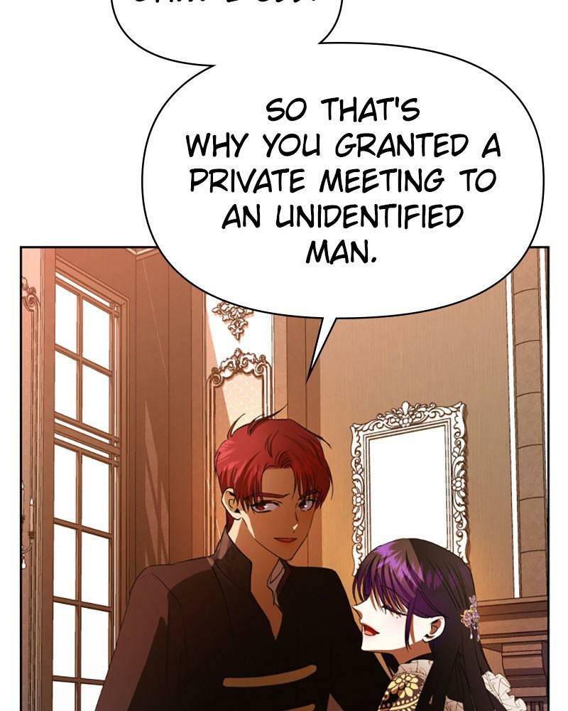 I Want to Be You, Just For A Day chapter 50 - page 120