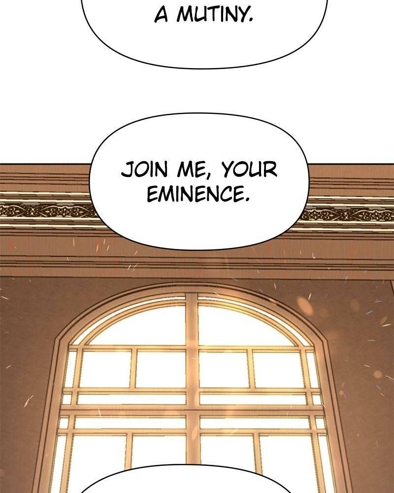 I Want to Be You, Just For A Day chapter 50 - page 122